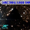 [VRC2001] L860 SMM 1