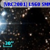 [VRC2001] L860 SMM 2