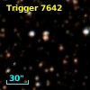 Trigger  7642
