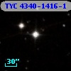 TYC 4340-1416-1
