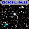 GSC 02681-00159