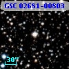 GSC 02681-00803