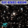 GSC 02682-01544