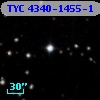 TYC 4340-1455-1
