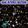 GSC 02682-02756