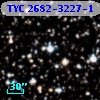 TYC 2682-3227-1