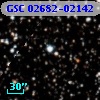 GSC 02682-02142