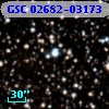 GSC 02682-03173