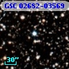 GSC 02682-03569