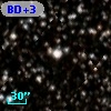 BD+36  3805