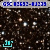 GSC 02682-01238