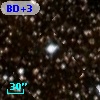 BD+35  3908