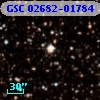 GSC 02682-01784