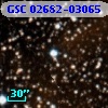 GSC 02682-03065