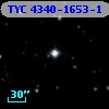 TYC 4340-1653-1