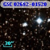 GSC 02682-01520