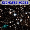GSC 02682-02291