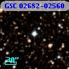 GSC 02682-02560