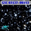 GSC 03137-00313