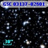 GSC 03137-02801