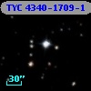 TYC 4340-1709-1