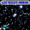 GSC 03137-00048
