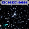 GSC 03137-00034