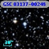 GSC 03137-00248