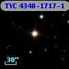 TYC 4340-1717-1