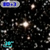 BD+37  3687