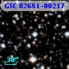 GSC 02681-00217