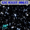 GSC 03137-00672