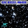 GSC 03137-00418