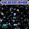 GSC 03137-03439