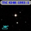 TYC 4340-1993-1