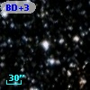 BD+37  3694