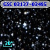 GSC 03137-03485