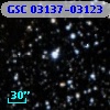 GSC 03137-03123