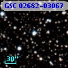 GSC 02682-03067