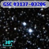 GSC 03137-03206