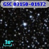 GSC 03150-01872