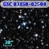 GSC 03150-02504