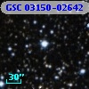 GSC 03150-02642