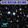 GSC 03150-02108