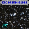 GSC 03150-01918