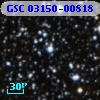 GSC 03150-00818