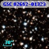 GSC 02682-01323