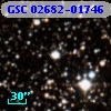 GSC 02682-01746