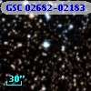 GSC 02682-02183