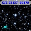 GSC 03137-00179